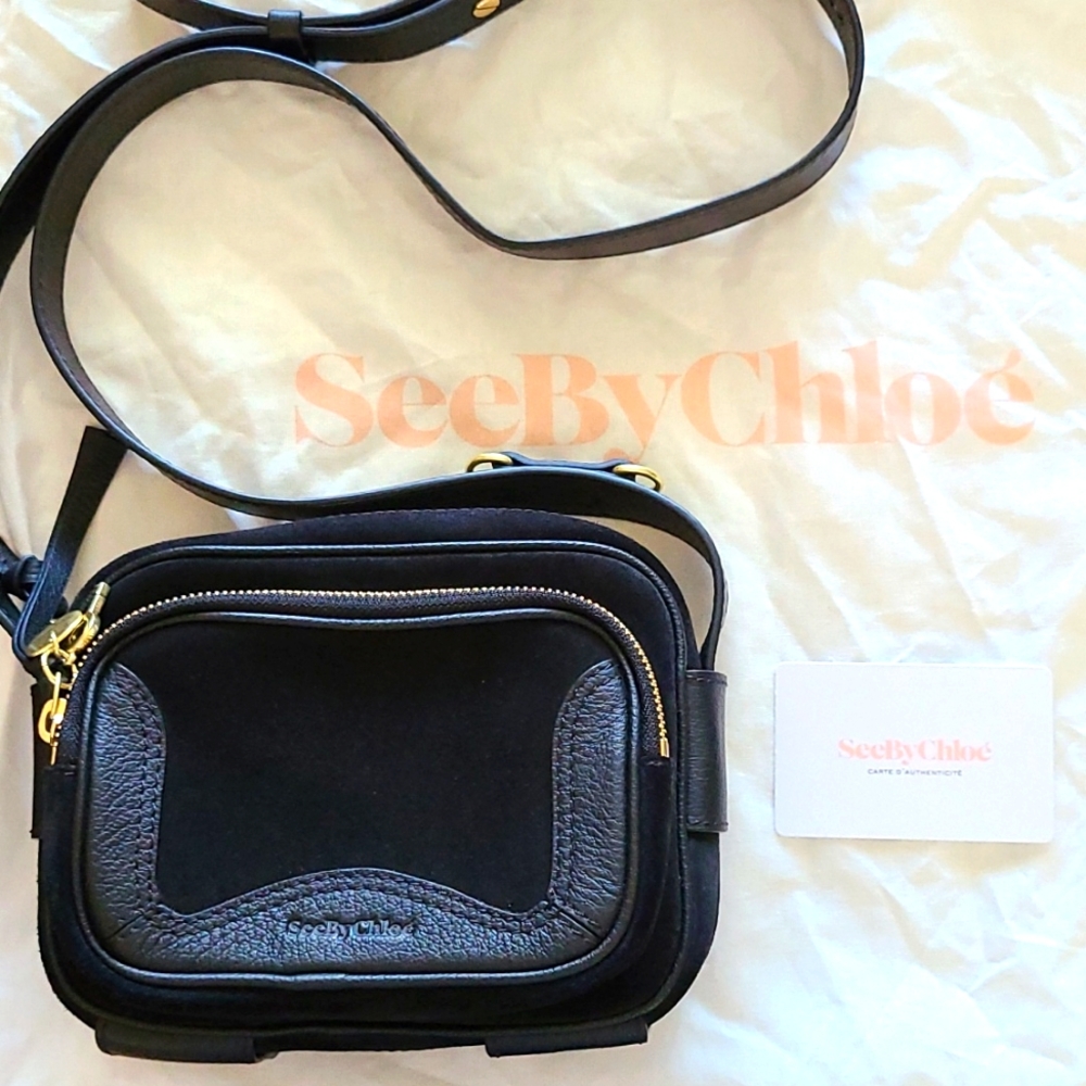See By Chloe